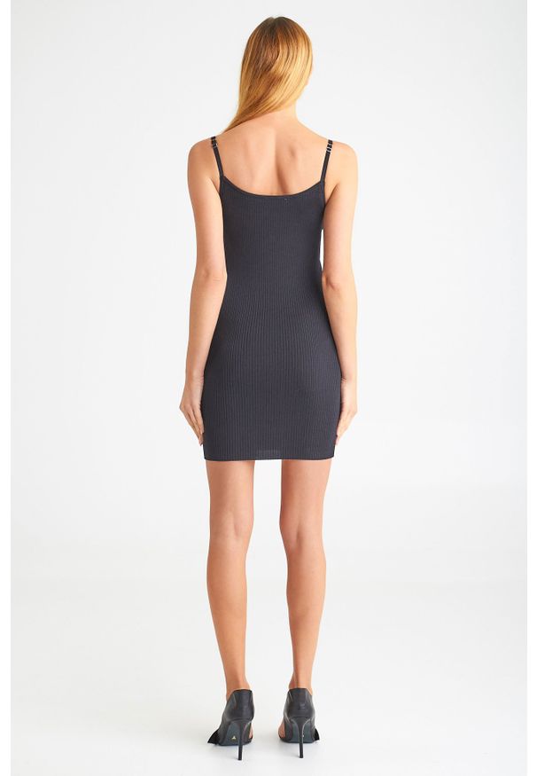 Sukienka Patrizia Pepe elegancka