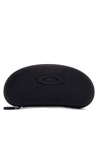 Oakley Okulary przeciwsłoneczne Sutro 0OO9406 94061137 Czarny. Kolor: czarny #3