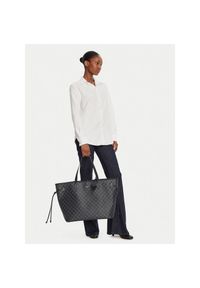 Torebka JOOP!. Kolor: czarny #1