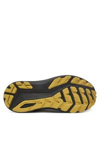 Asics Buty do biegania Gt-1000 14 Gtx 1011C078 Czarny. Kolor: czarny. Materiał: mesh, materiał #6