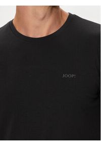 JOOP! Komplet 2 t-shirtów 30030783 Czarny Slim Fit. Kolor: czarny #7