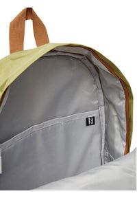 Billabong Plecak BLB-KS-002-07 Zielony. Kolor: zielony. Materiał: materiał #5