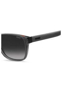 Okulary HG 1161/S HUGO BOSS #3