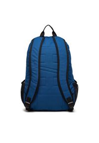 Helly Hansen Plecak Dublin 2.0 Backpack 67386 Niebieski. Kolor: niebieski. Materiał: materiał #4