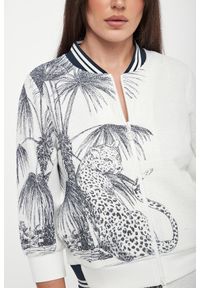 Sportalm - Bluza damska SPORTALM #3