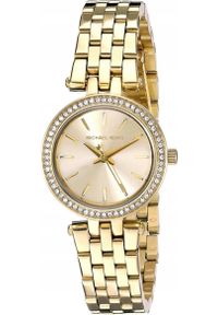 Michael Kors - ZEGAREK DAMSKI MICHAEL KORS MK3295 - DARCI (zm589a) + BOX #1