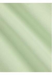 Polo Ralph Lauren Koszula 710968913006 Zielony Custom Fit. Typ kołnierza: polo. Kolor: zielony. Materiał: bawełna #4