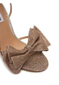 Steve Madden Sandały Blyss-G 11005146 Różowy. Kolor: różowy. Materiał: skóra #6