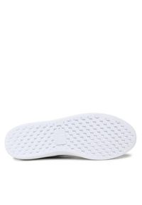 Converse Trampki Pl Lite Ox A00381C Czarny. Kolor: czarny. Materiał: materiał #4