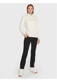 Regatta Polar Sweethart RWA027 Écru Regular Fit. Materiał: syntetyk #5