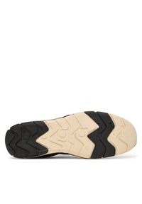 Bugatti Sneakersy 325-A7P06-5500 Czarny. Kolor: czarny. Materiał: skóra #3