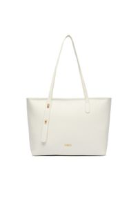 MEXX Torebka CEO-MEXX-L-009-09 Biały. Kolor: biały #1