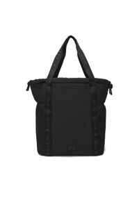 Roxy Torebka C-ROXY-M-002-08 Czarny. Kolor: czarny