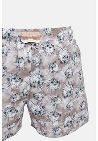 Emporio Armani Swimwear - Szorty kąpielowe męskie EMPORIO ARMANI SWIMWEAR #3