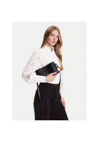 Torebka DKNY. Kolor: czarny #1