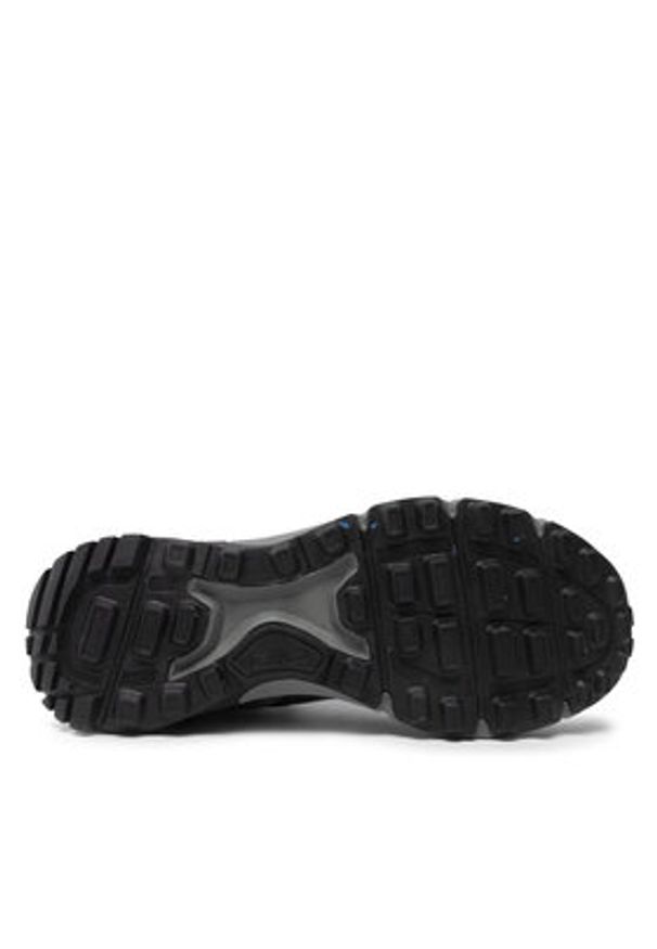 CMP Trekkingi Hosnian Mid Shoe 3Q22577 Kolorowy. Materiał: materiał. Wzór: kolorowy. Sport: turystyka piesza