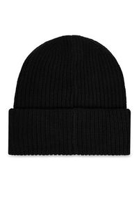 Pinko - PINKO Czapka Bosnia 105993 A2Z4 Czarny. Kolor: czarny. Materiał: wiskoza #2
