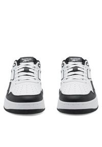 Reebok Sneakersy Art Chill 100200462 Czarny. Kolor: czarny. Materiał: skóra #7