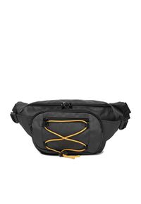 Torba Quiksilver. Kolor: szary