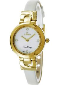 Zegarek Gino Rossi Zegarek Damski 11914A-3C2 #1