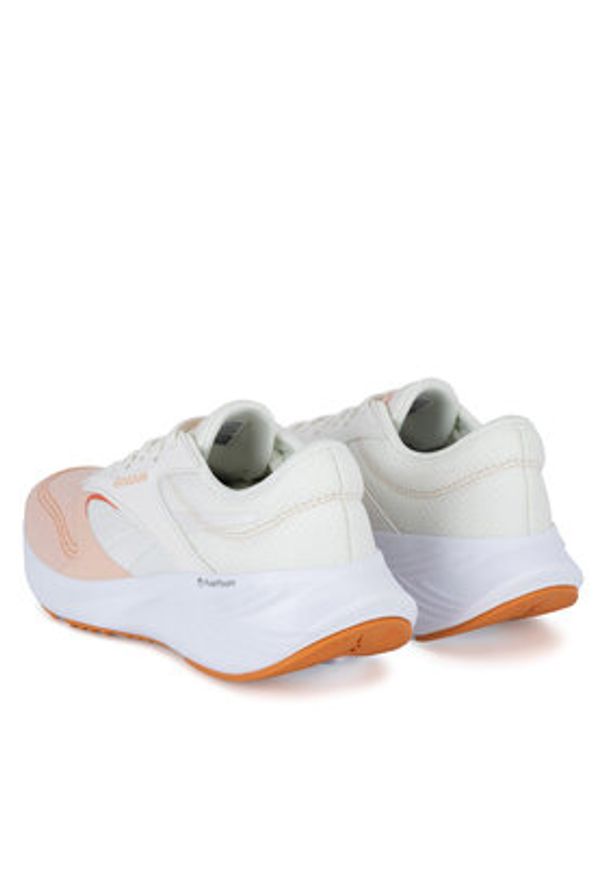 Reebok Buty do biegania Energen Tech 2 100204854 Biały. Kolor: biały. Materiał: materiał
