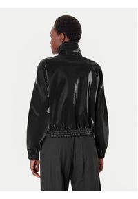 Adidas - adidas Bluza adicolor Holiday JY2617 Czarny Regular Fit. Kolor: czarny. Materiał: wiskoza #3