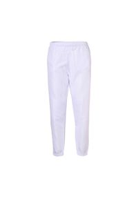 Spodnie Kappa Krismano. Kolor: wielokolorowy, szary, biały #1