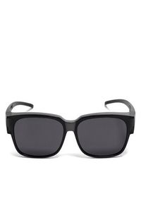 Hunter Okulary przeciwsłoneczne HT 6307S Szary. Kolor: szary #3