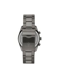 Maserati Zegarek Attrazione R8853151001 Czarny. Kolor: czarny #7