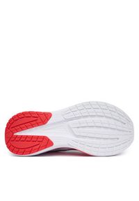 Under Armour Buty do biegania Velociti Pace 6009107 102 Biały. Kolor: biały. Materiał: materiał #4