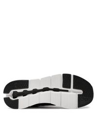 On Buty do biegania Cloudrift 8798301 Czarny. Kolor: czarny. Materiał: materiał #6