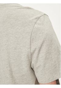 GAP - Gap T-Shirt 866774-02 Szary Regular Fit. Kolor: szary. Materiał: bawełna #4