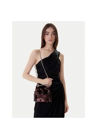 Torebka Guess. Kolor: czerwony #1