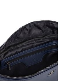 Beverly Hills Polo Club Nerka BHPC-L-017-07 Granatowy. Kolor: niebieski #3