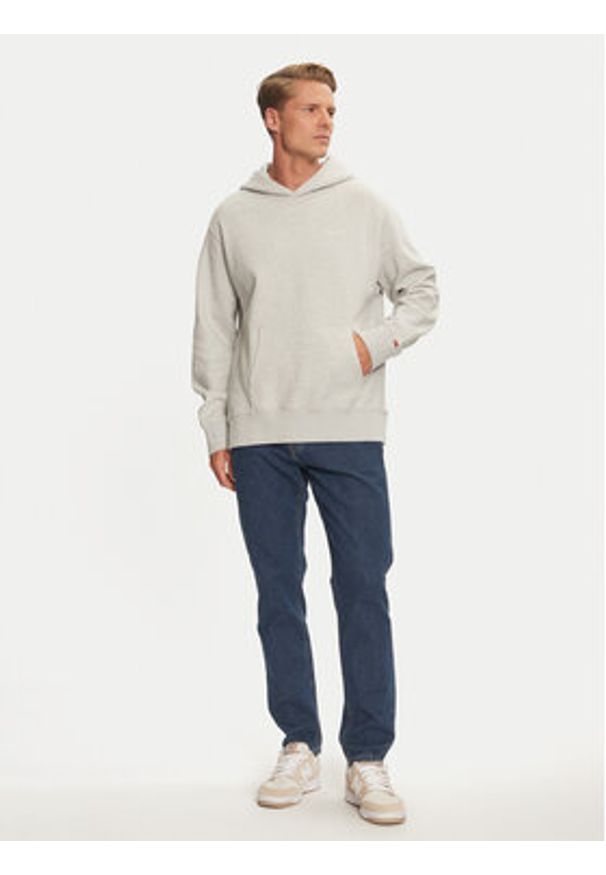 Levi's® Jeansy 531™ 85494-0136 Niebieski Slim Fit. Kolor: niebieski