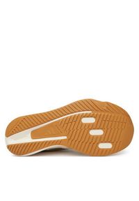 Adidas - adidas Buty do biegania Duramo Sl 2 Running JP9217 Écru. Kolor: kremowy. Materiał: materiał. Sport: bieganie #2