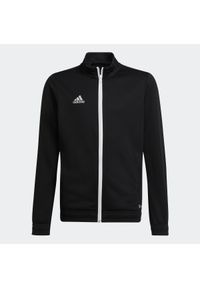 Adidas - Bluza treningowa do piłki nożnej dla dzieci ADIDAS Entrada