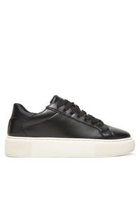 Jack & Jones - Sneakersy Jack&Jones. Kolor: szary