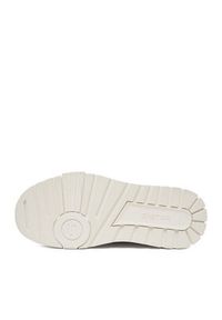 G-Star RAW - G-Star Raw Sneakersy CEO-COLS Biały. Kolor: biały. Materiał: skóra #2