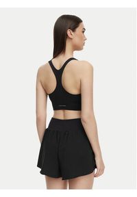 Calvin Klein Performance Biustonosz sportowy LVGWS6K348 Czarny. Kolor: czarny. Materiał: syntetyk #4