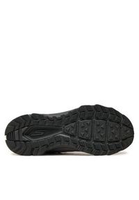 skechers - Skechers Trekkingi Go Run Trail Altitude 2.0 129531/MVE Fioletowy. Kolor: fioletowy. Materiał: zamsz, skóra #5