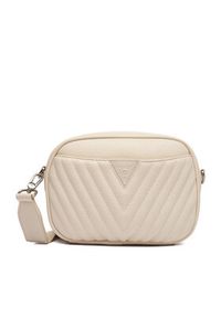 Guess Jeans Torebka CWBEO-GUESS-M-001-09 Écru #5