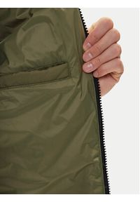 BOSS Kamizelka H-Cenito 50518375 Zielony Regular Fit. Kolor: zielony. Materiał: syntetyk #5