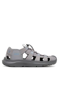 keen - Sandały Keen. Kolor: szary #1