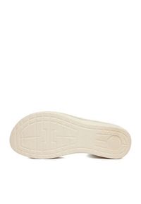 Go Soft Sandały CEO-W23206 Écru. Kolor: kremowy. Materiał: skóra #9