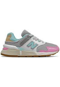 New Balance PH997JHP. Materiał: materiał. Szerokość cholewki: normalna #1