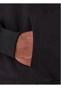 Guess Bluza Z6RQ05 K9YI1 Czarny Regular Fit. Kolor: czarny. Materiał: bawełna #3