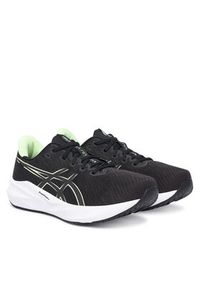 Asics Buty do biegania Versablast 4 1011B984 Czarny. Kolor: czarny. Materiał: mesh #5