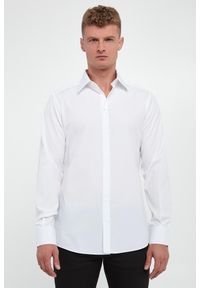 Dolce & Gabbana - Koszula męska DOLCE & GABBANA #3