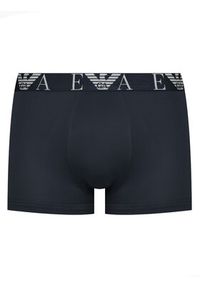 Emporio Armani Underwear Komplet bokserek EM003793 AF19898 M5081 Kolorowy. Materiał: bawełna. Wzór: kolorowy #11